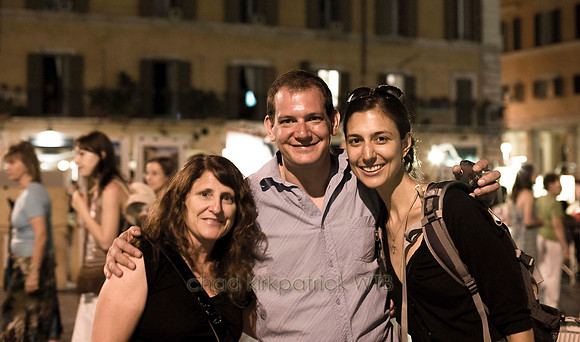 IMG_8252_3