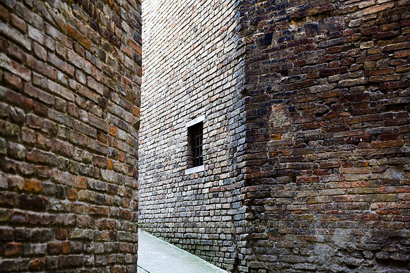 IMG_9927