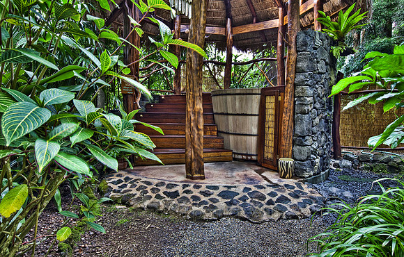 IMG_9178_80_HDR2_tonemapped_1b