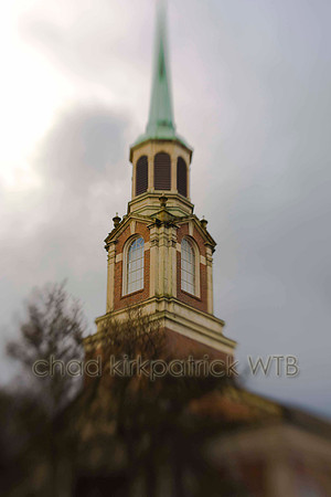 IMG_9268