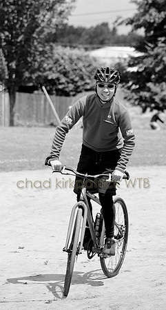 IMG_9931_5.jpg