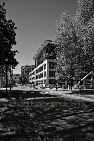 IMG_7779_2