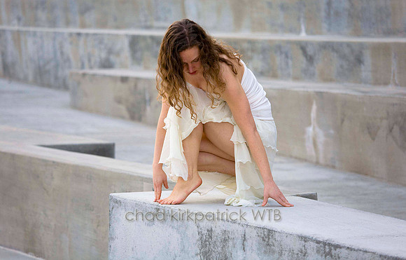 IMG_0803_1