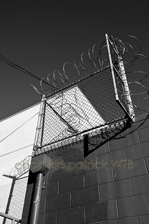 IMG_6912_3