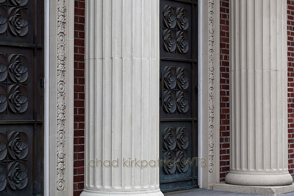 IMG_3056