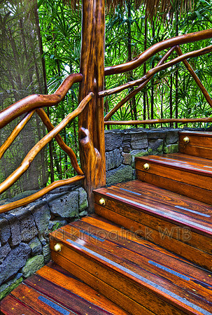 IMG_9154_6_HDR2_tonemapped_1b