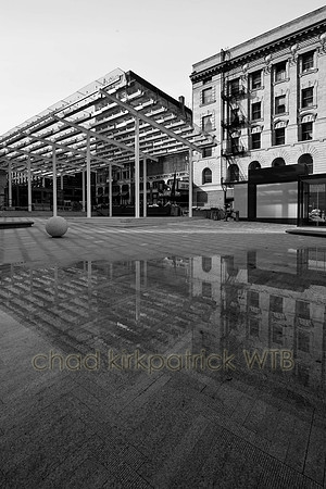 IMG_9330_1
