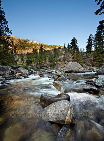 IMG_3111_3117_3123_Panorama_1.jpg