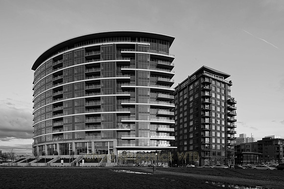 IMG_3752_1