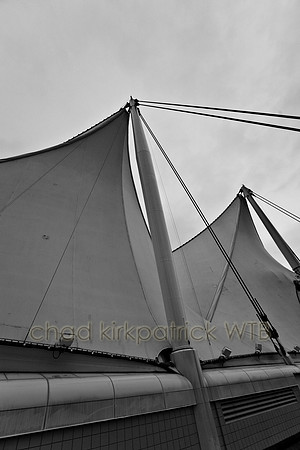 IMG_5802