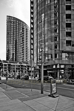 IMG_7263_4