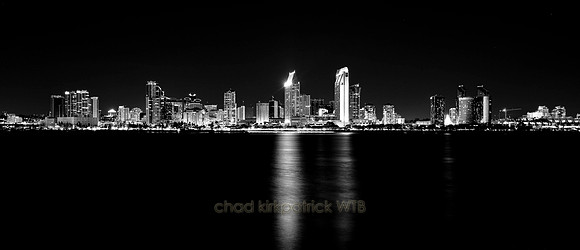 IMG_2406_5