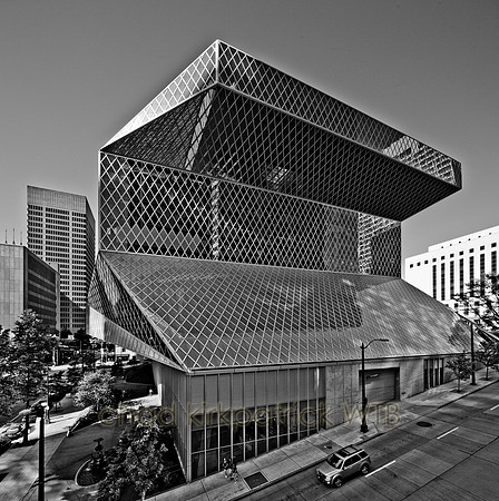 IMG_3621_3630_Panorama2.jpg