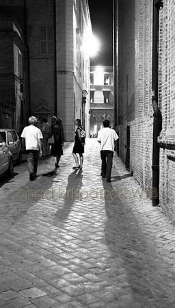 IMG_0085_3