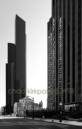 IMG_3617_1.jpg
