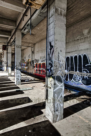 IMG_6468_70_HDR2_tonemapped_3