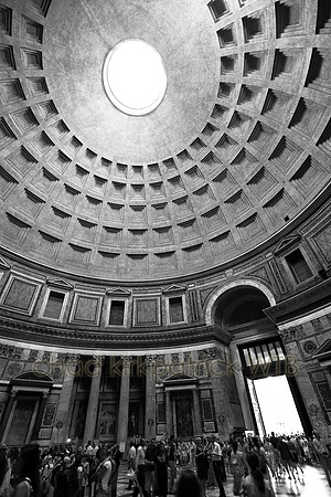 IMG_7535_6