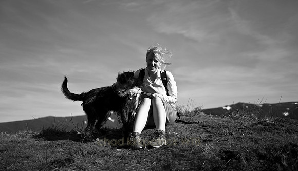 IMG_2640_3