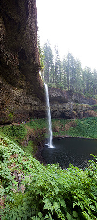 IMG_8248_9_Panorama.jpg