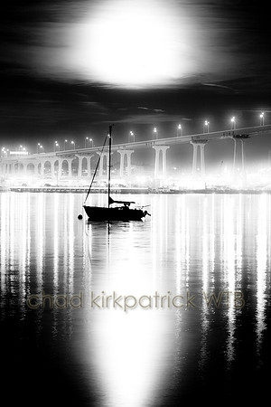 IMG_5755_6