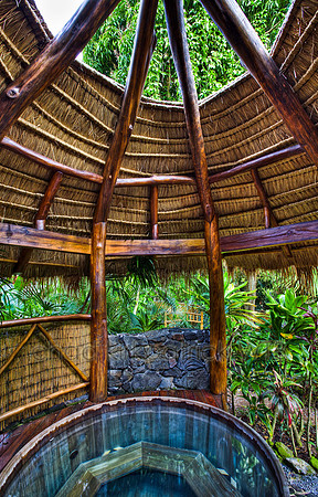 IMG_9122_4_HDR2_tonemapped_b