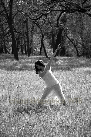 IMG_8392_9