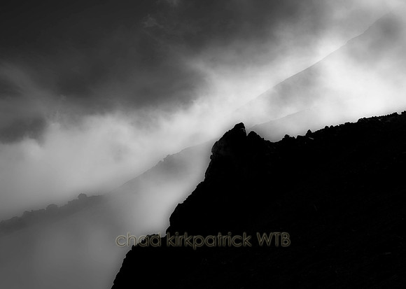IMG_0775_5