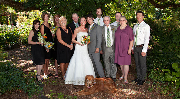 20110723-IMG_2741