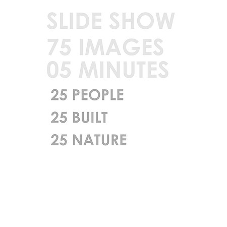 Slideshow Coversheet4_SLIDE2