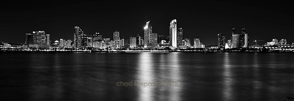 IMG_2406_12