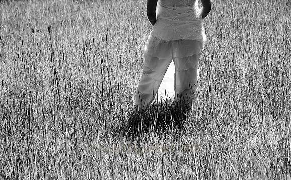 IMG_8363_1