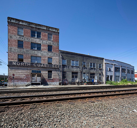 IMG_1350and5_Panorama1