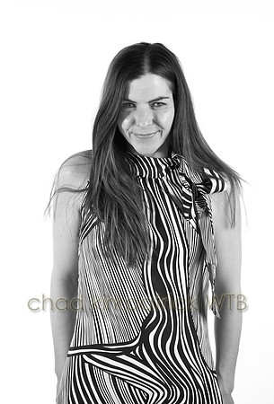 20110203-IMG_5188-2