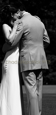 IMG_6853_1