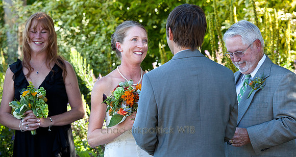 20110723-IMG_3128