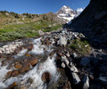 IMG_4390to4393_Panorama1