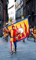 Events and Sports