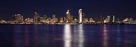 IMG_2406_8