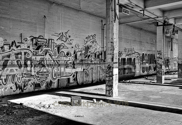 IMG_6408_10_HDR2_tonemapped_4