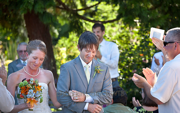 20110723-IMG_3162
