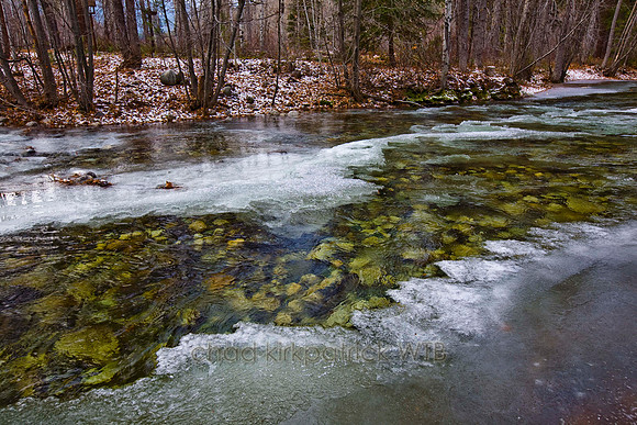 IMG_1087_3
