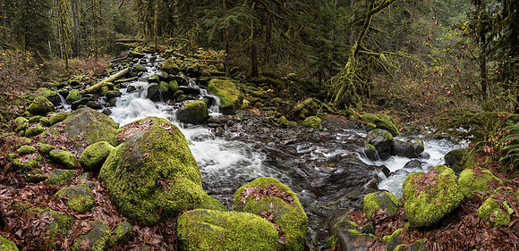 20131110-IMG_3429to3435_Pano