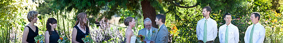 20110723-IMG_3104-Edit