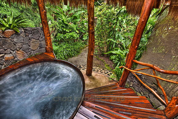 IMG_9169_71_HDR2_tonemapped_1