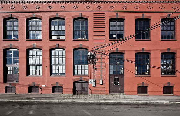 IMG_7569_6