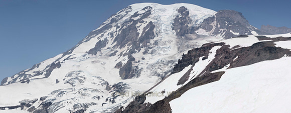 IMG_3174to3178_Panorama2