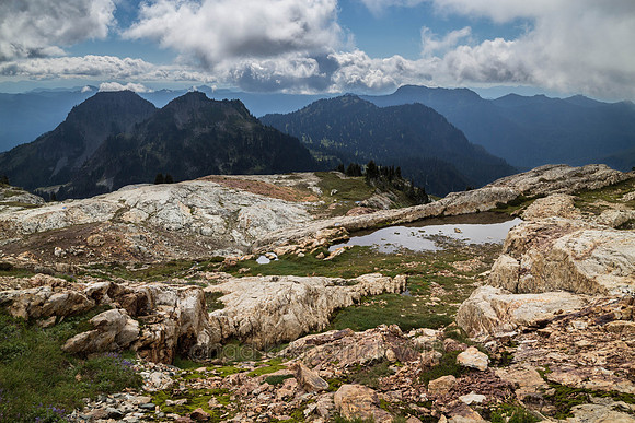 20130907-IMG_1816