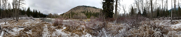KnabTwispPanorama_1