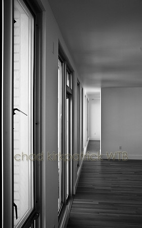 IMG_8647_4