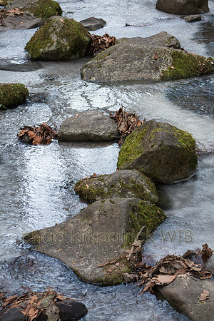 20131208-IMG_3660